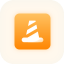 故障报修